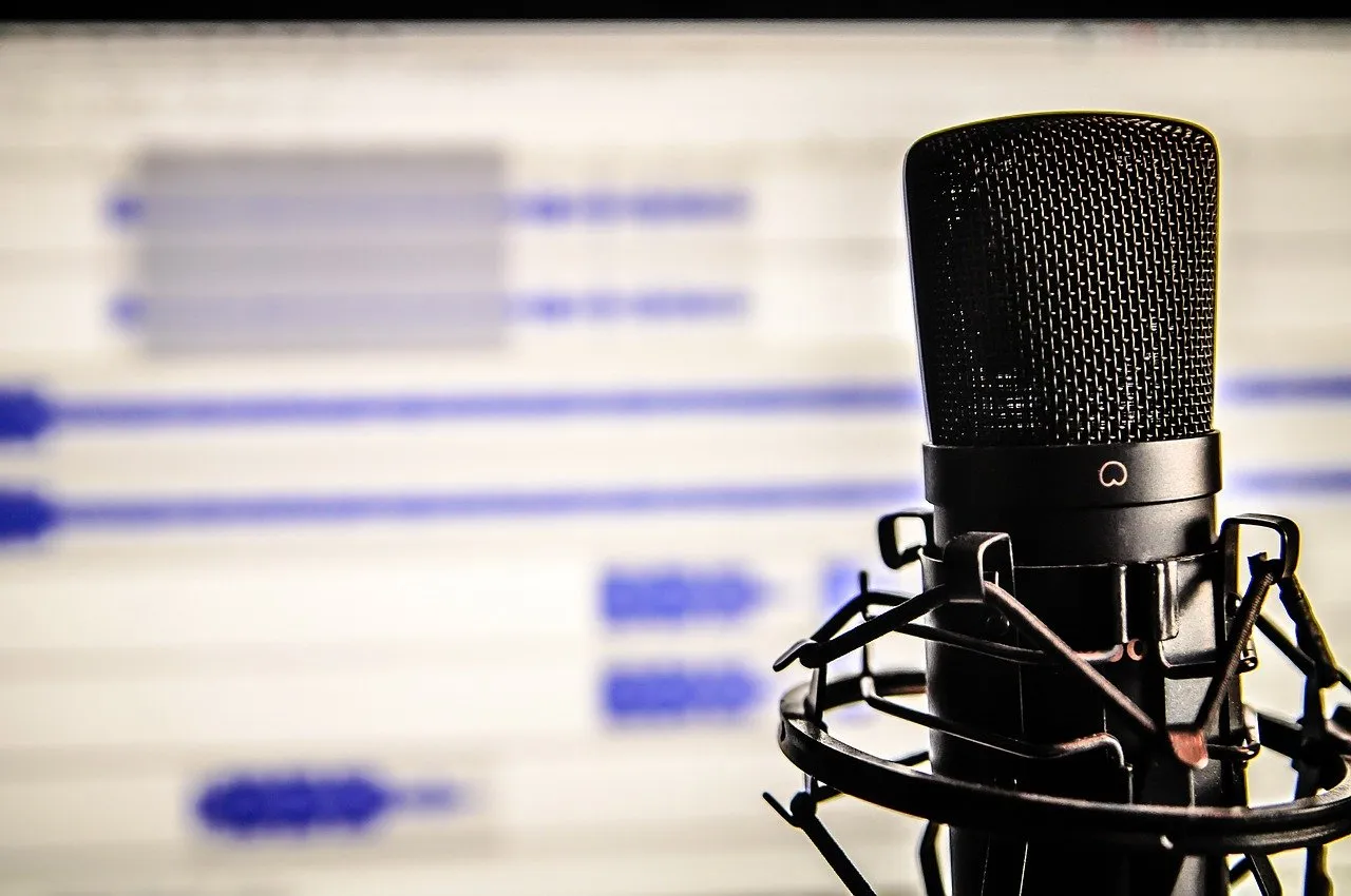Cover des Jobs im Golf Business Podcasts