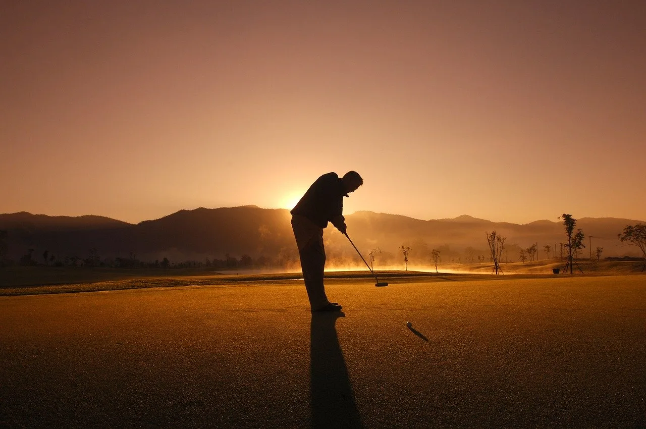 Was verdient ein Golf Manager in Deutschland ? Bayern berlin hessen niedersachsen saarland hamburg