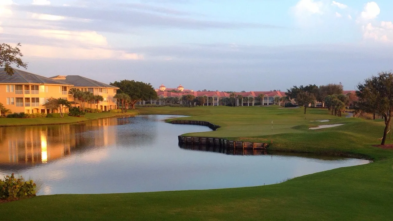 Greenkeeping Golf Rasenpflege Podcast